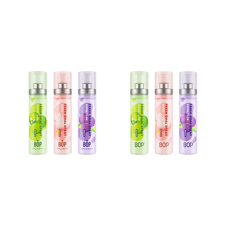 bop-pop-oral-spray-white-peach-oolong-20ml-6