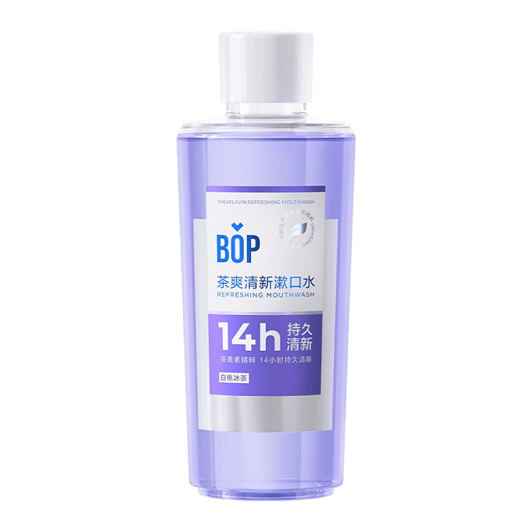 bop-tea-cool-fresh-mouthwash-white-peach-iced-tea-500ml-2