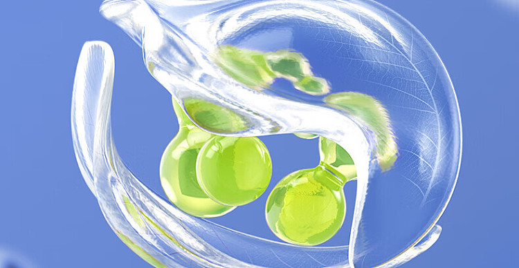 bop-tea-refresher-mouthwash-mint-cold-essence-500ml-10