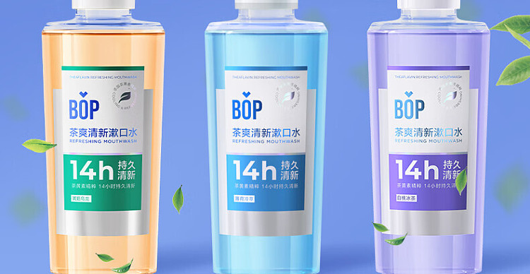 bop-tea-refresher-mouthwash-mint-cold-essence-500ml-24
