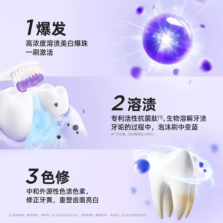 bop-active-antibacterial-peptide-toothpaste-stain-removal-whitening-120g-3