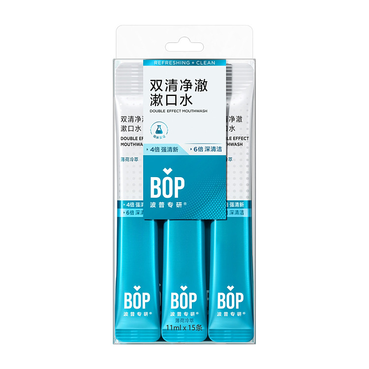 bop-mouthwash-mint-cold-essence-11ml15-strips-1