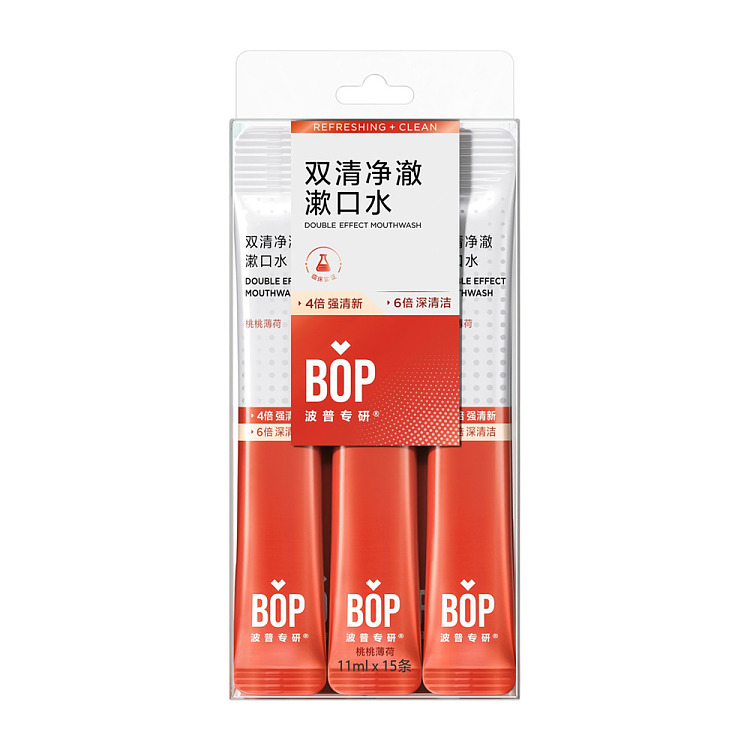 bop-mouthwash-peach-peach-mint-11ml15-strips-2