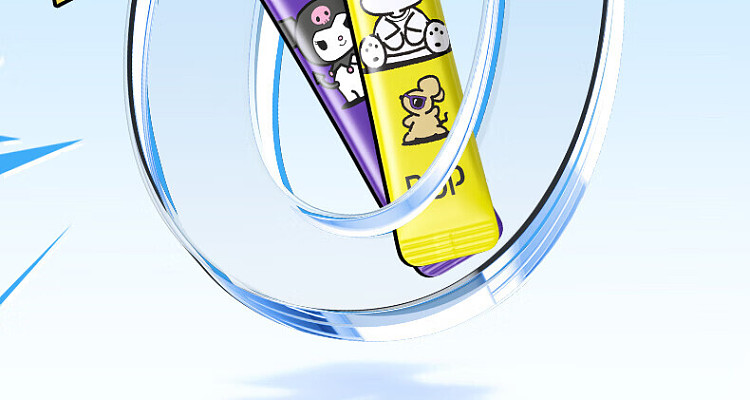 bopx-sanrio-co-branded-probiotic-mouthwash-mixed-fruit-flavor-15-strips-12