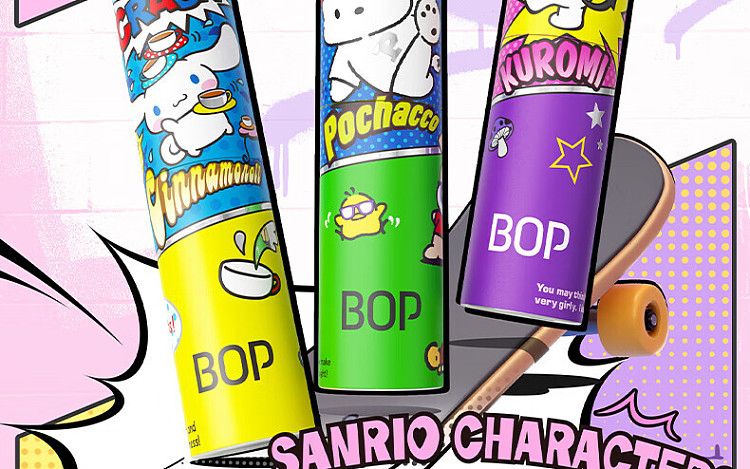 bopx-kurumi-co-branded-mouth-spray-grape-ice-ice-8ml-2