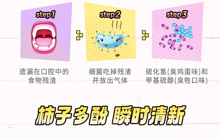 bopx-kurumi-co-branded-mouth-spray-grape-ice-ice-8ml-4