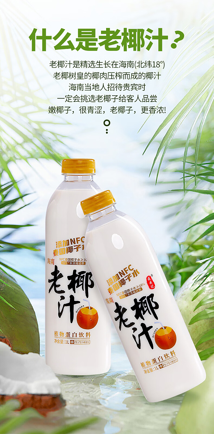 sung-yeung-kee-hainan-old-coconut-milk-1l-2