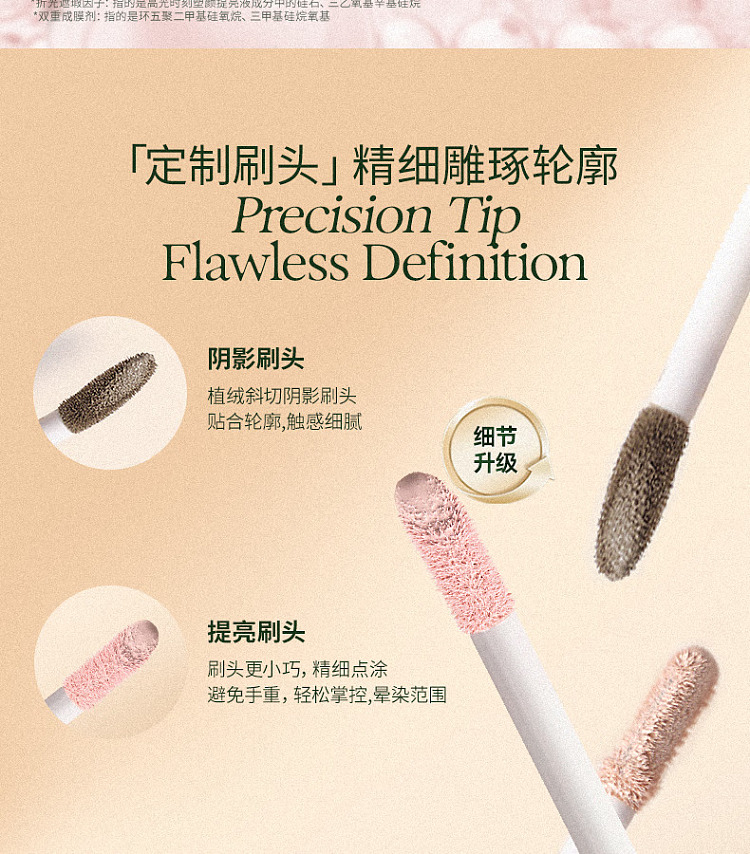 out-of-office-luminous-combination-finishing-fluid-3ml2pcs-10