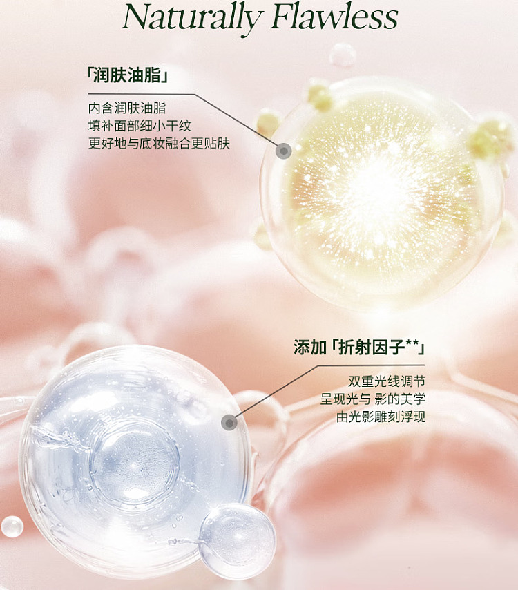 out-of-office-luminous-combination-finishing-fluid-3ml2pcs-7