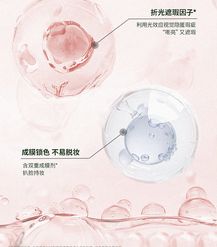out-of-office-luminous-combination-finishing-fluid-3ml2pcs-9