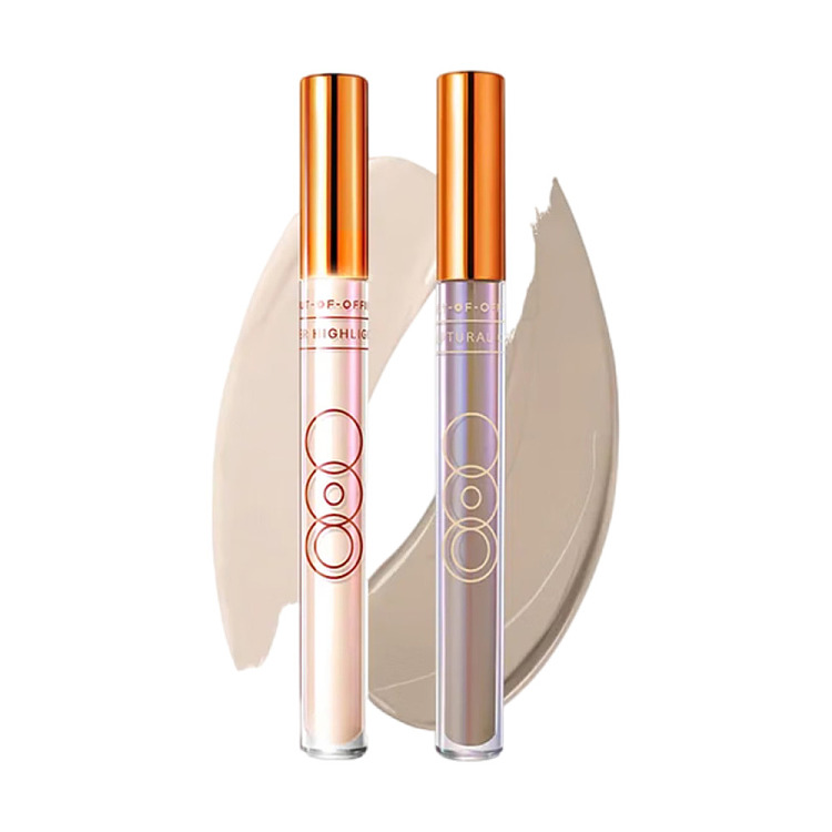 out-of-office-luminous-combination-finishing-fluid-3ml2pcs-2