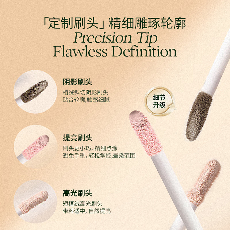 out-of-office-luminous-combination-finishing-fluid-3ml2pcs-5