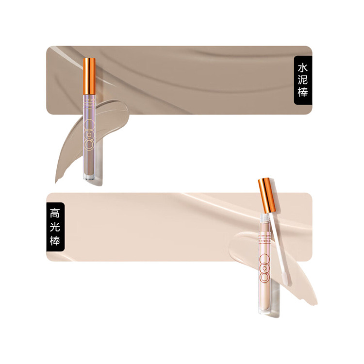 out-of-office-luminous-combination-finishing-fluid-3ml2pcs-6