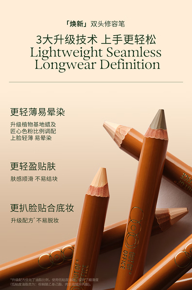 out-of-office-dual-ended-finishing-pencil-02-matte-white-cement-gray-5g-3