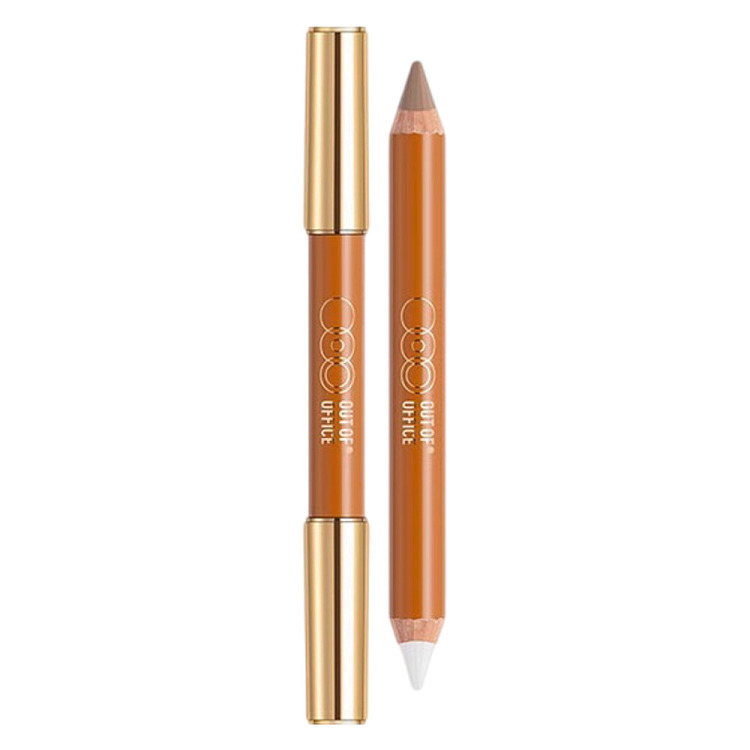 out-of-office-dual-ended-finishing-pencil-02-matte-white-cement-gray-5g-2