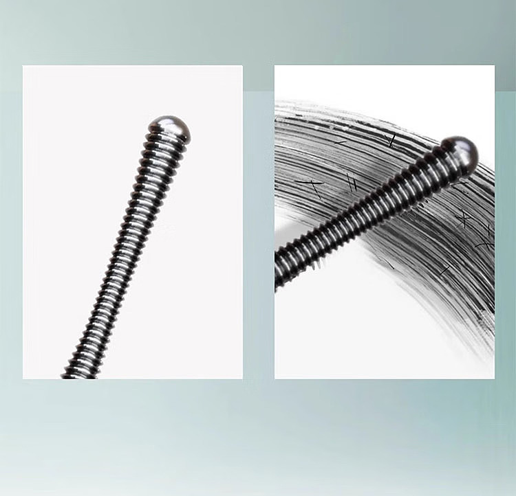 sanshido-pipe-eyelash-primer-32g-6
