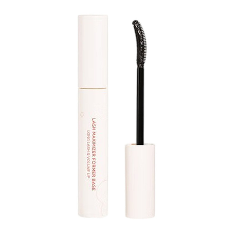 judydoll-tangerine-define-define-eyelash-primer-black-5g-3