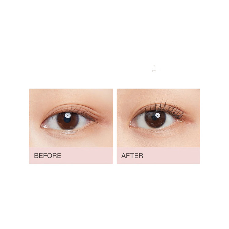 judydoll-tangerine-define-define-eyelash-primer-black-5g-4