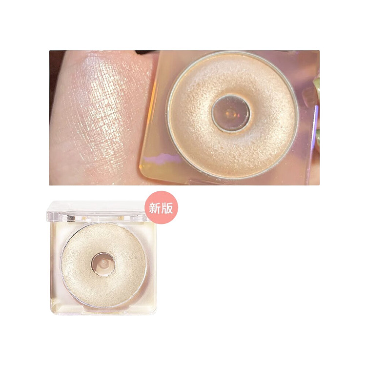 judydoll-tangerine-ring-light-highlighter-014g-3