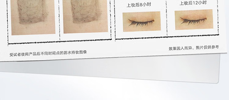 judydoll-tangerine-volume-metallic-mascara-01-black-2g-14