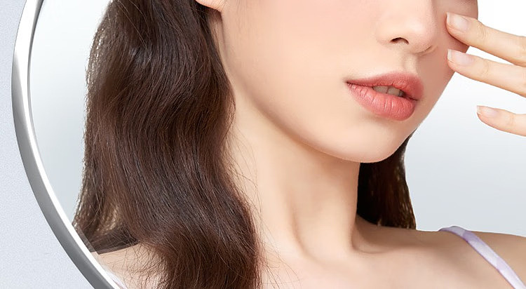 judydoll-tangerine-volume-metallic-mascara-01-black-2g-19