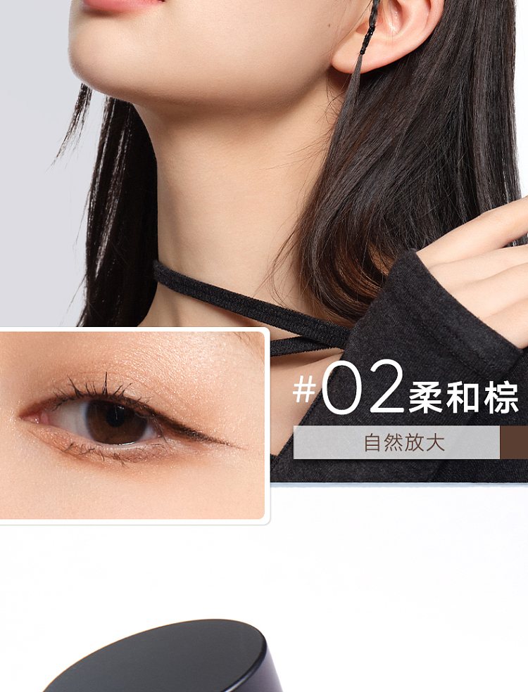 judydoll-tangerine-waterproof-makeup-holding-eyeliner-01-elegant-black-3g-9