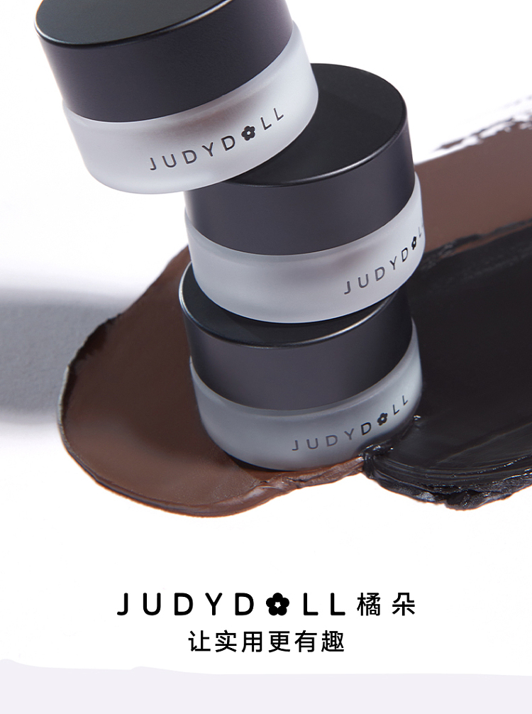 judydoll-tangerine-waterproof-makeup-holding-eyeliner-01-elegant-black-3g-10