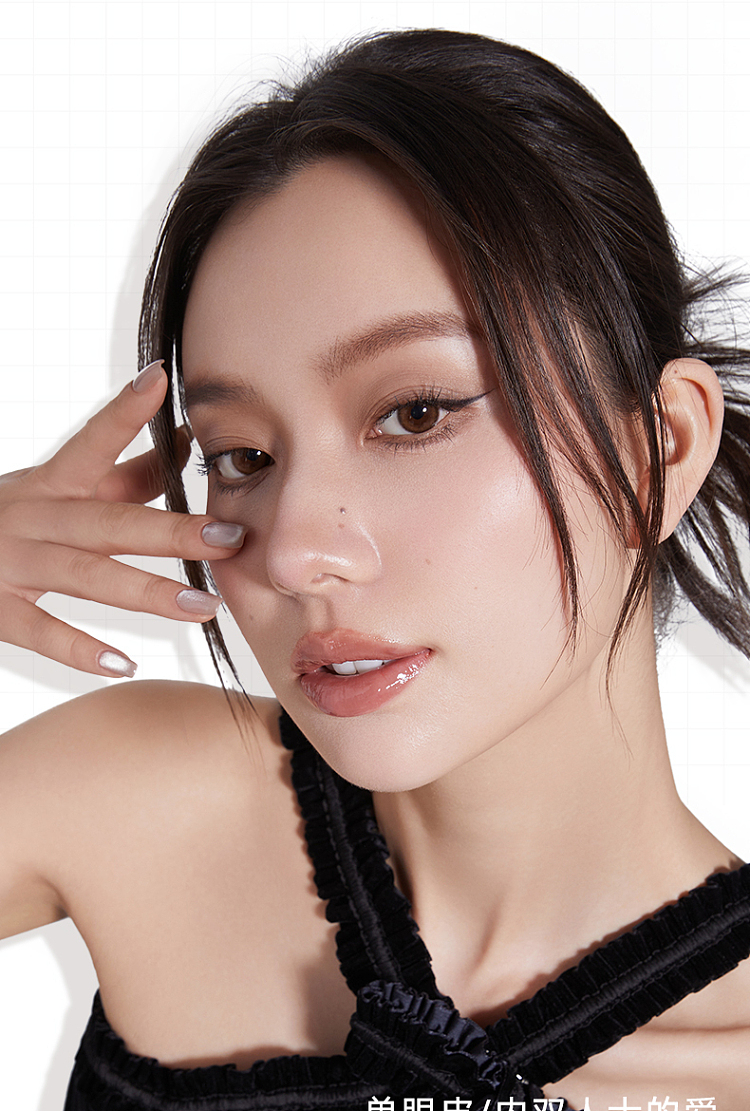 judydoll-tangerine-waterproof-makeup-holding-eyeliner-01-elegant-black-3g-4