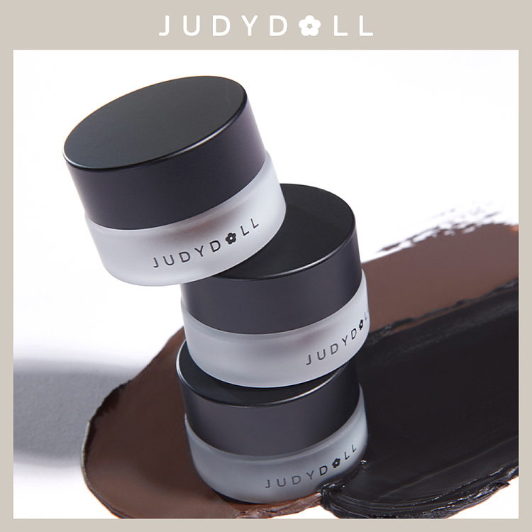 judydoll-tangerine-waterproof-makeup-holding-eyeliner-01-elegant-black-3g-1