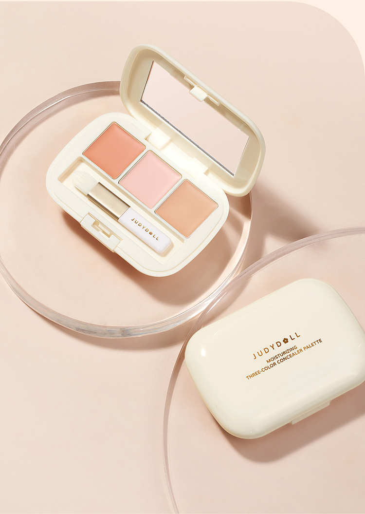 judydoll-tangerine-triple-color-concealer-02-13