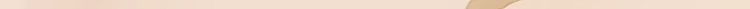 judydoll-tangerine-triple-color-concealer-02-6