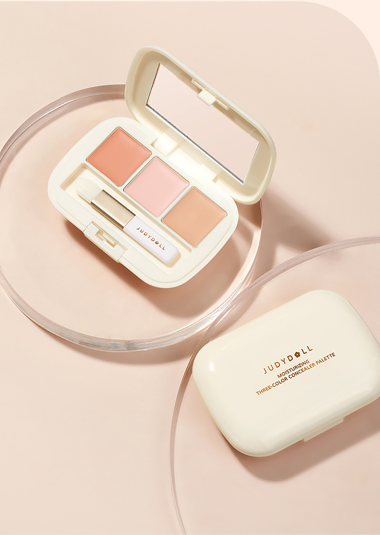 judydoll-tangerine-triple-color-concealer-01-13