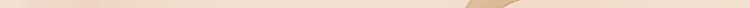 judydoll-tangerine-triple-color-concealer-01-6