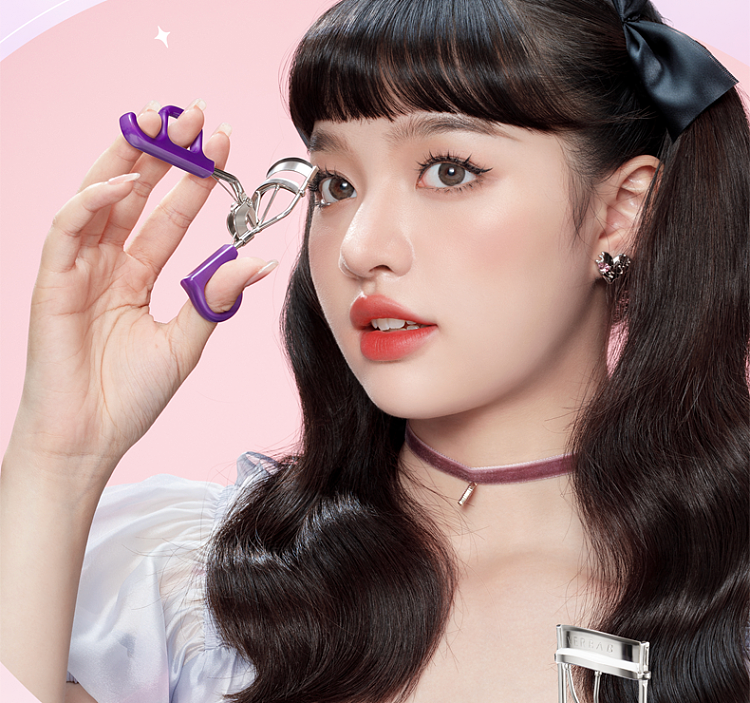 everbab-everbab-flying-eyelash-curler-10