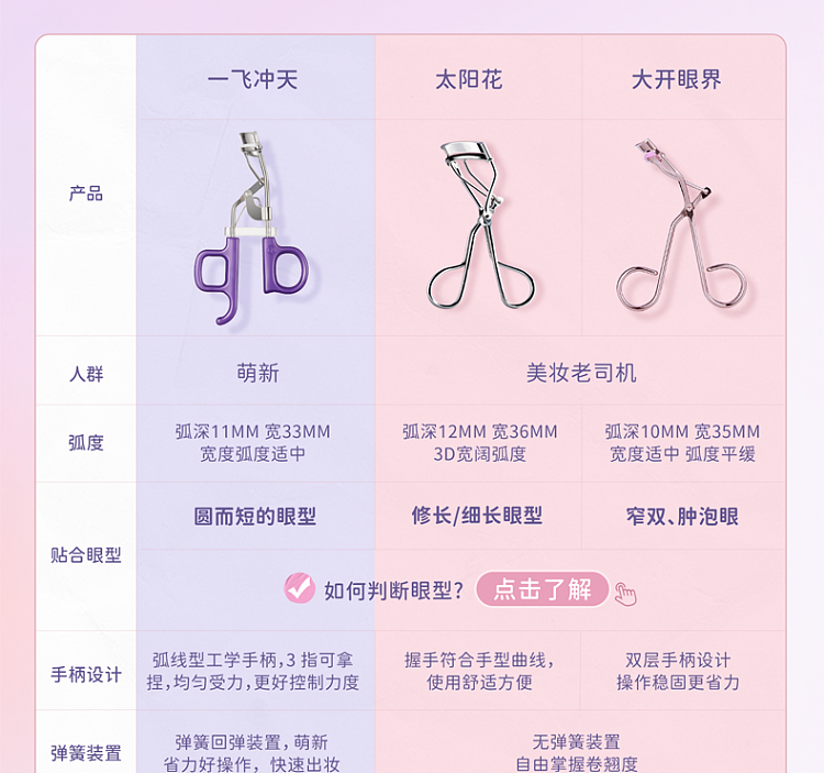 everbab-everbab-flying-eyelash-curler-4