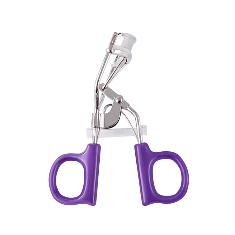 everbab-everbab-flying-eyelash-curler-2