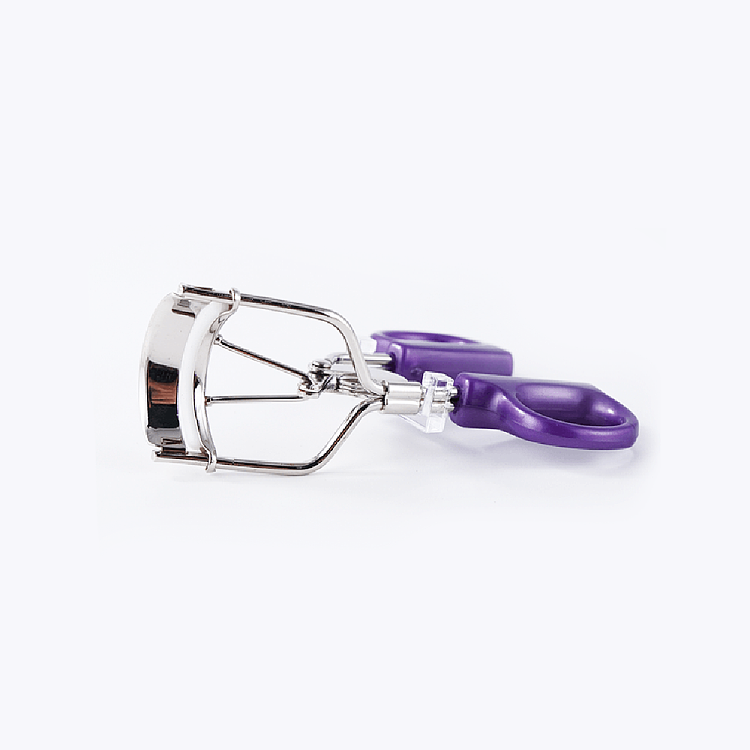 everbab-everbab-flying-eyelash-curler-5