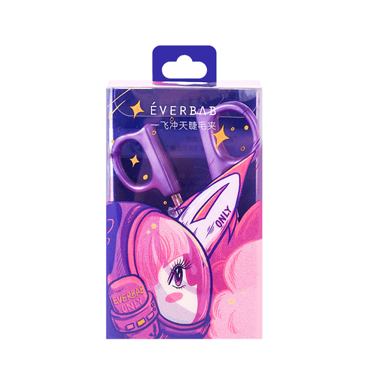 everbab-everbab-flying-eyelash-curler-6