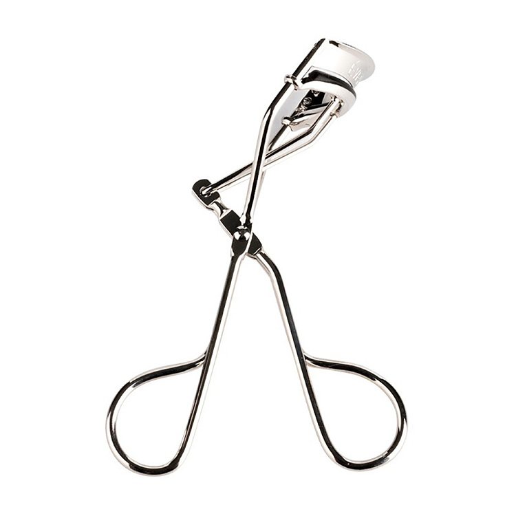 everbab-sunflower-eyelash-curler-2