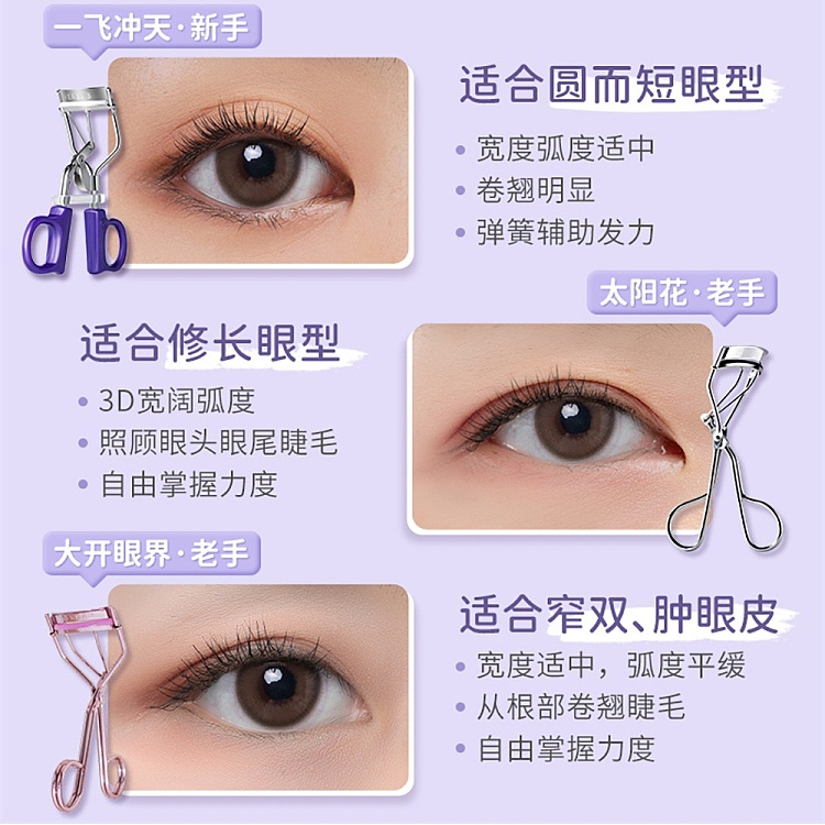 everbab-sunflower-eyelash-curler-5