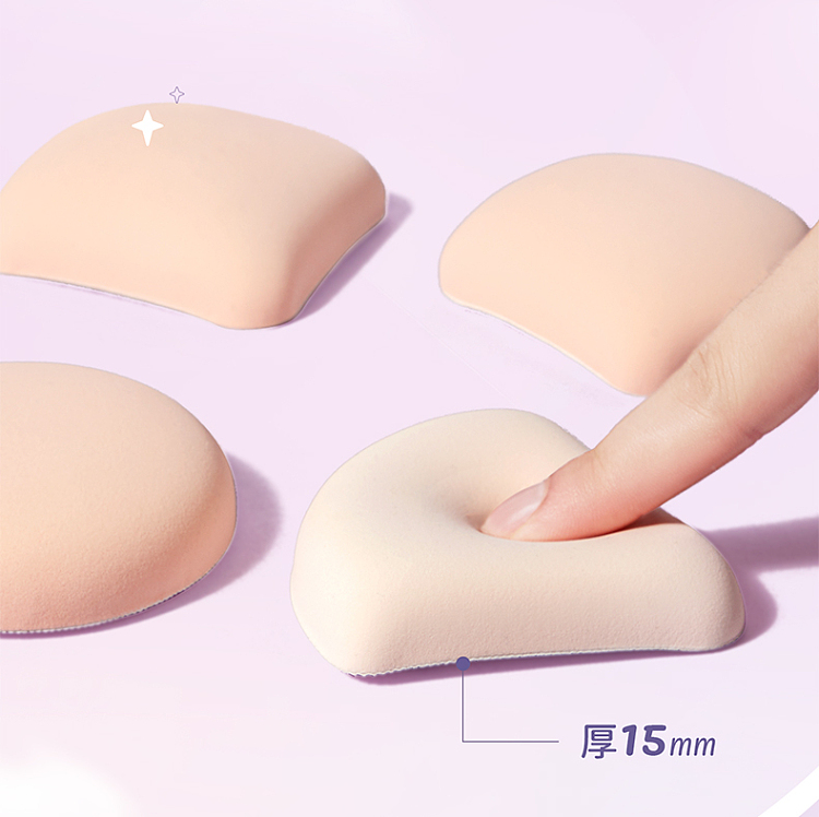 everbab-everbab-triangle-rice-ball-air-cushion-puff-set-of-2-12