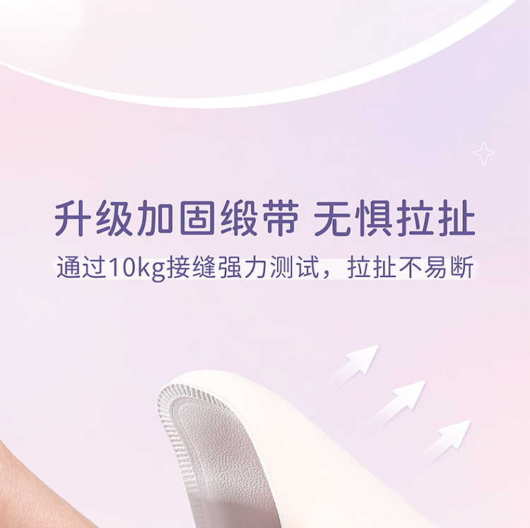 everbab-everbab-triangle-rice-ball-air-cushion-puff-set-of-2-13