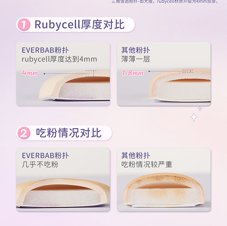 everbab-everbab-triangle-rice-ball-air-cushion-puff-set-of-2-5