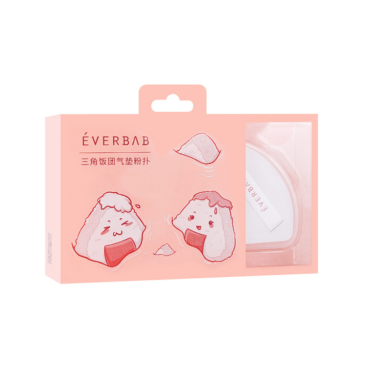 everbab-everbab-triangle-rice-ball-air-cushion-puff-set-of-2-1