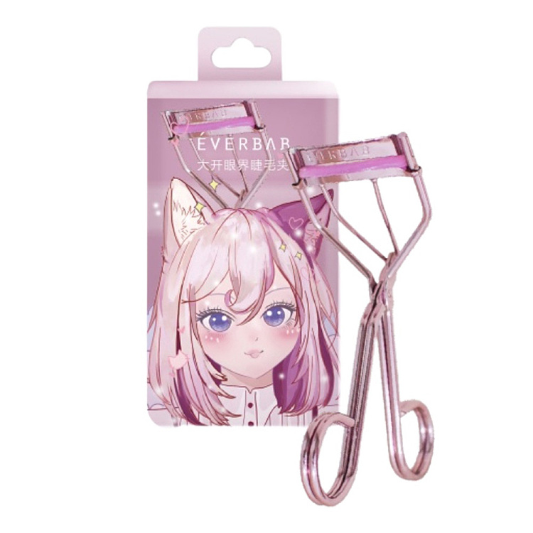 everbab-eyes-wide-open-eyelash-curler-2