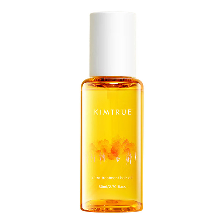 hazel-essence-shine-conditioning-oil-cinnamon-80ml-5