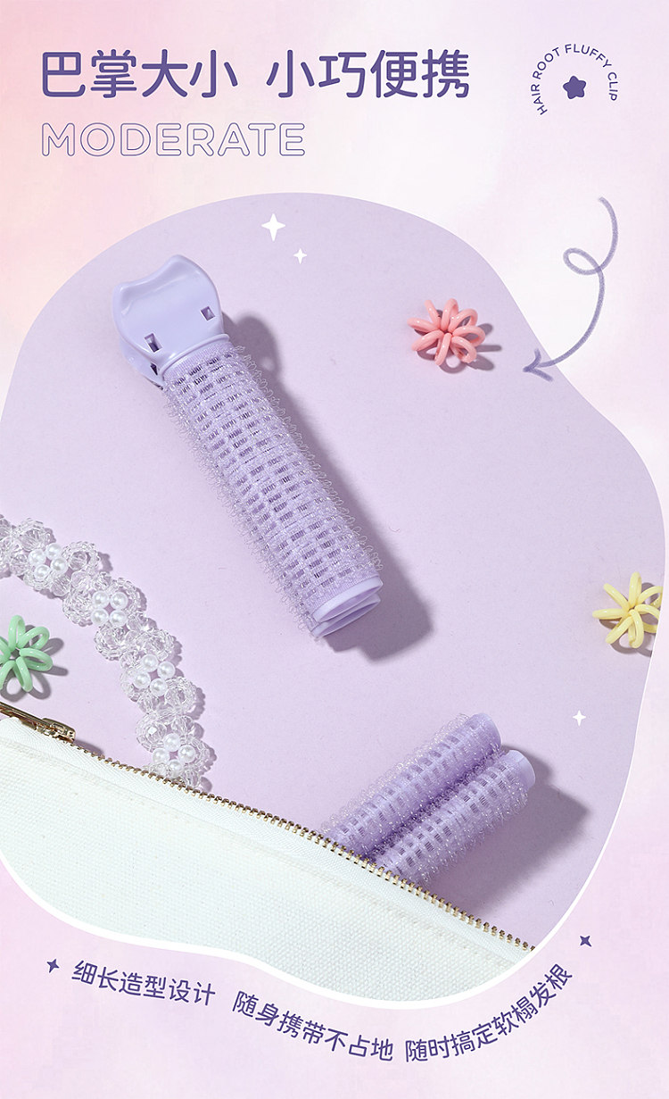 everbab-hair-root-volume-clip-6