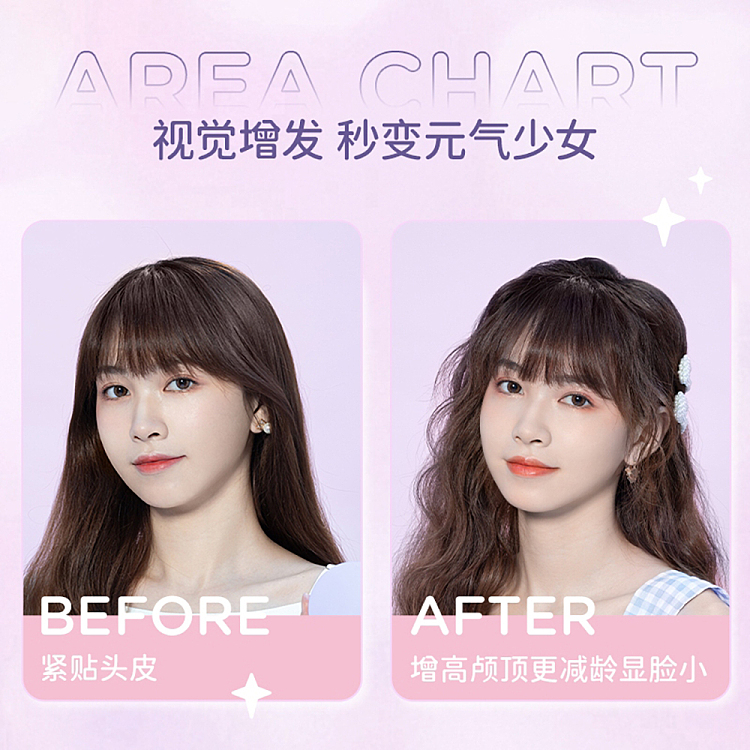 everbab-hair-root-volume-clip-2