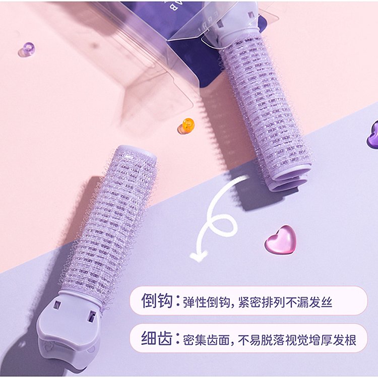 everbab-hair-root-volume-clip-5