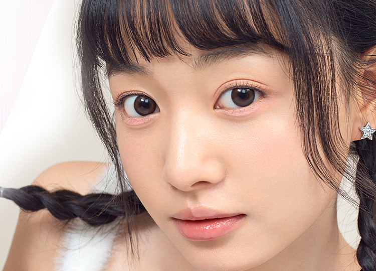 everbab-natural-double-eyelid-stick-m-400pcs-10